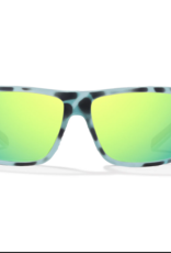 Bajio Bajio Sigs Sunglasses -