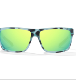 Bajio Bajio Sigs Sunglasses -