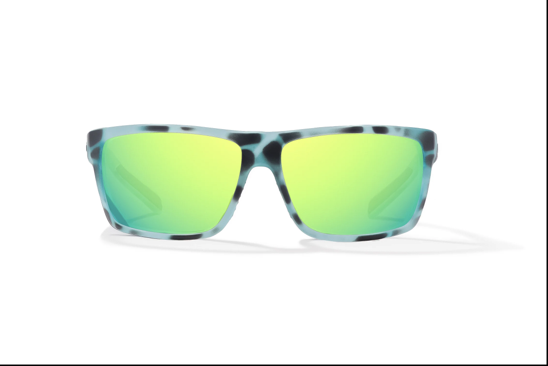 Bajio Bajio Sigs Sunglasses -