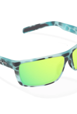 Bajio Bajio Sigs Sunglasses -