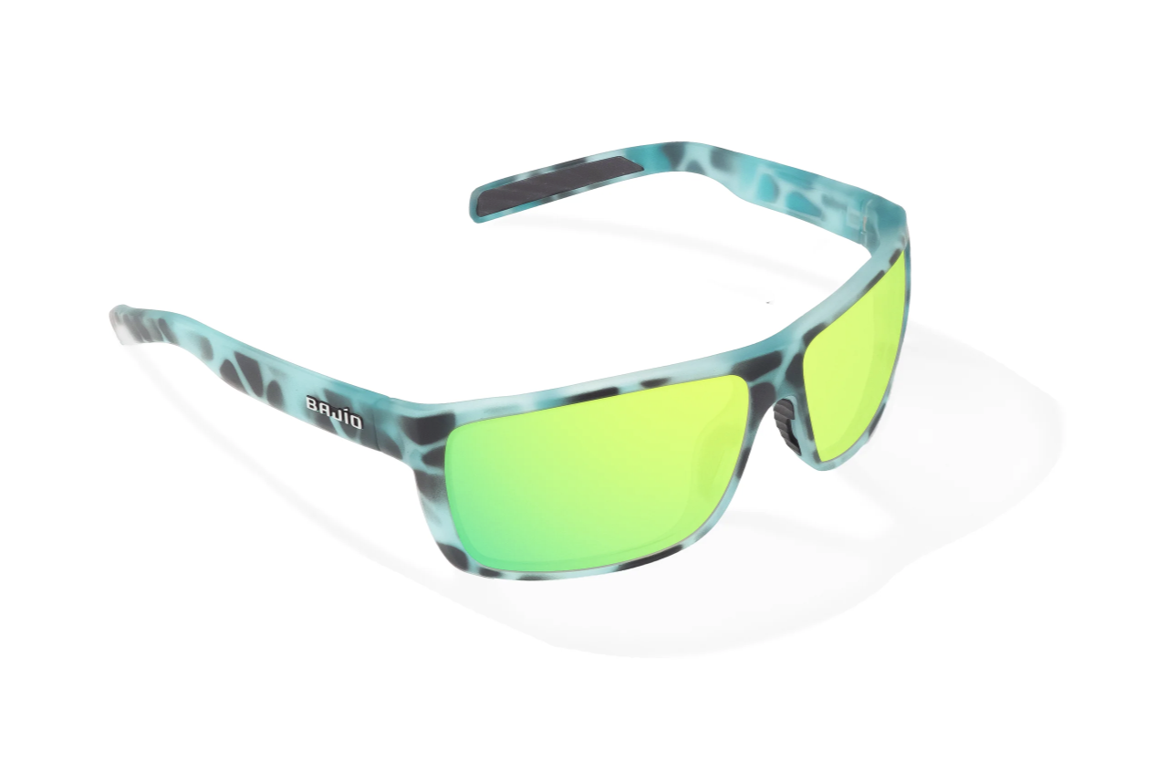 Bajio Bajio Sigs Sunglasses -