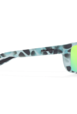 Bajio Bajio Sigs Sunglasses -