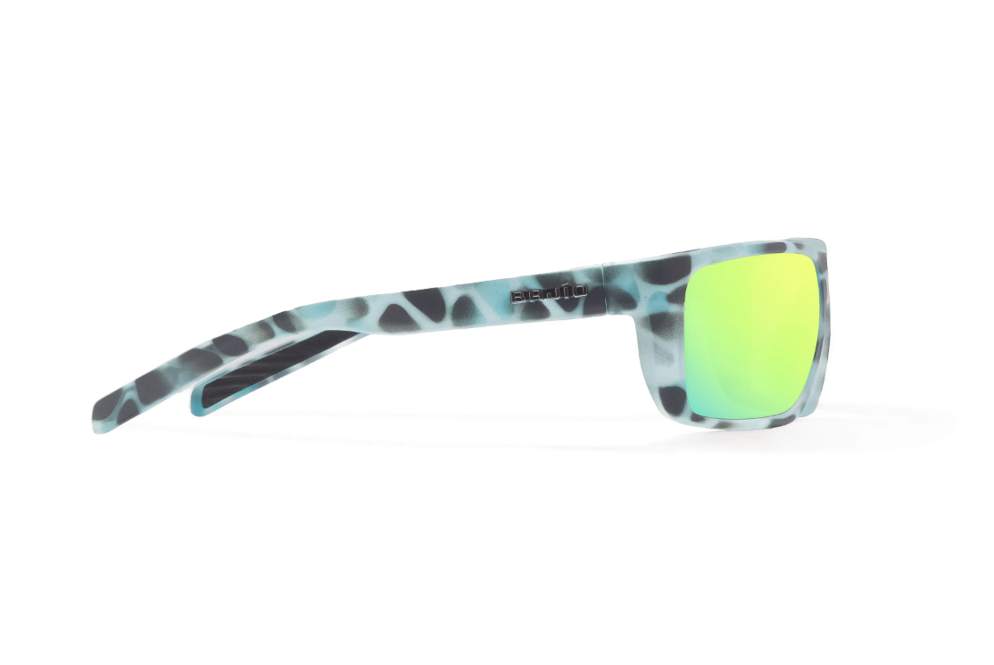 Bajio Bajio Sigs Sunglasses -