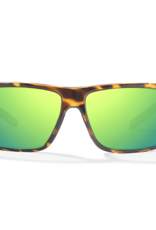 Bajio Bajio Sigs Sunglasses -