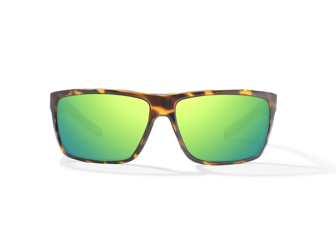Bajio Bajio Sigs Sunglasses -
