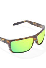 Bajio Bajio Sigs Sunglasses -