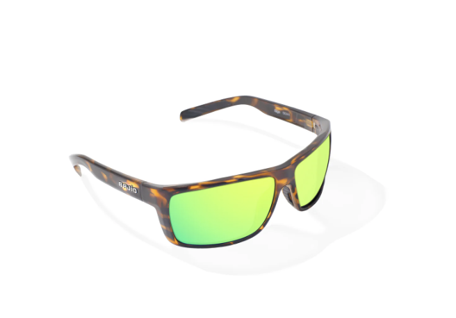 Bajio Bajio Sigs Sunglasses -