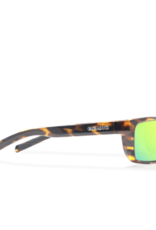 Bajio Bajio Sigs Sunglasses -