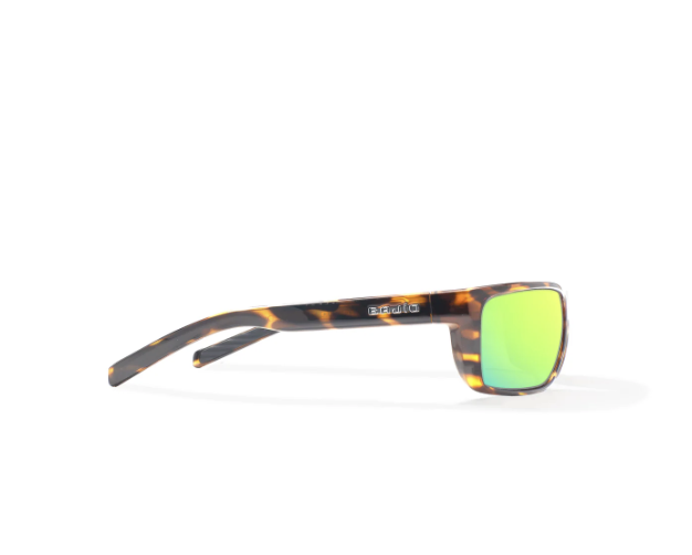 Bajio Bajio Sigs Sunglasses -