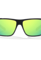 Bajio Bajio Sigs Sunglasses -