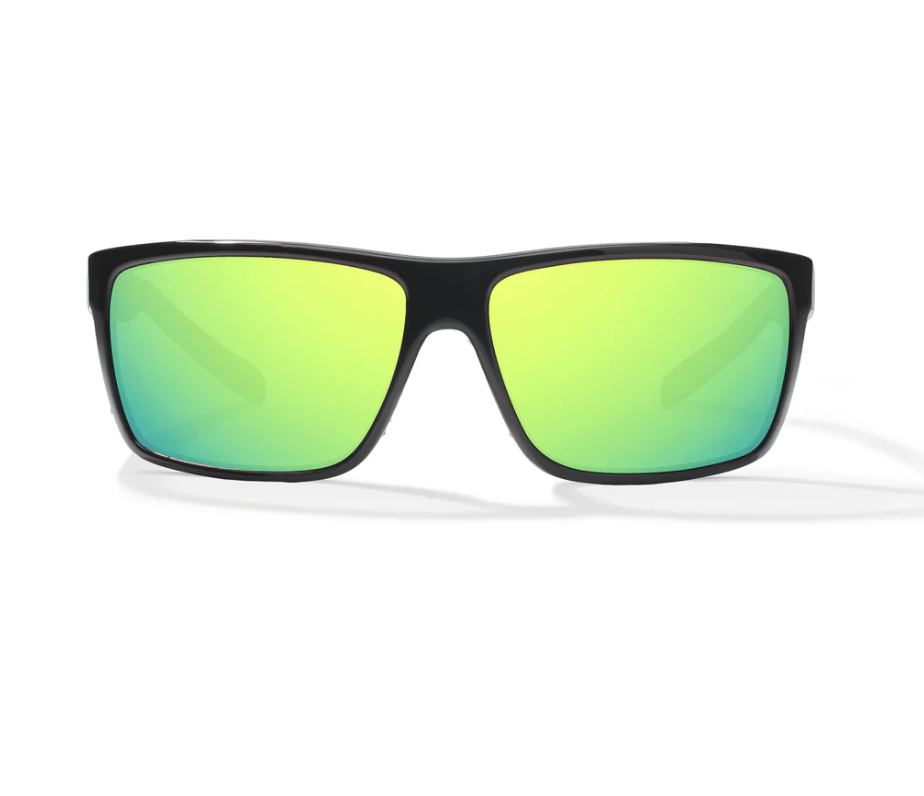 Bajio Bajio Sigs Sunglasses -