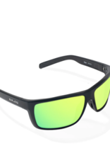 Bajio Bajio Sigs Sunglasses -