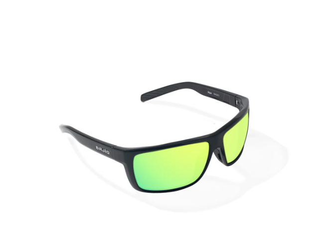 Bajio Bajio Sigs Sunglasses -