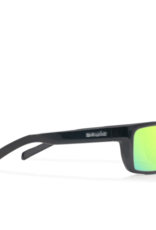Bajio Bajio Sigs Sunglasses -