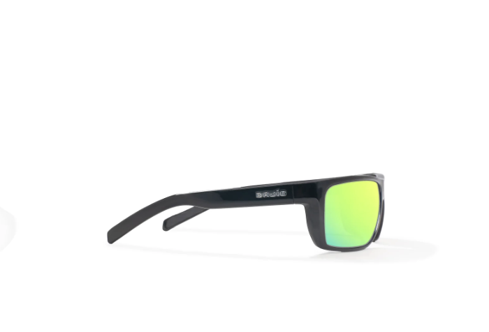 Bajio Bajio Sigs Sunglasses -