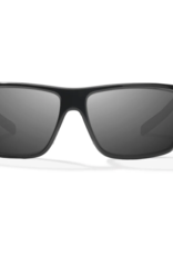 Bajio Bajio Sigs Sunglasses -