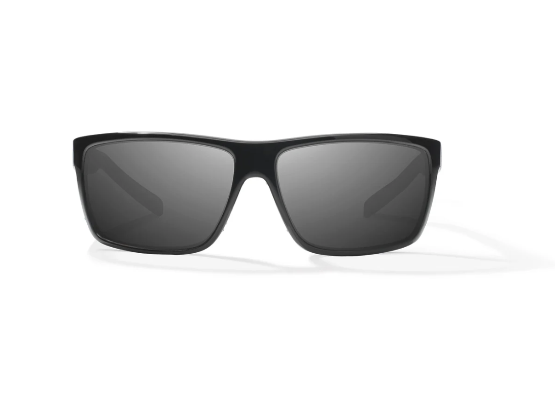 Bajio Bajio Sigs Sunglasses -