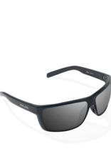 Bajio Bajio Sigs Sunglasses -
