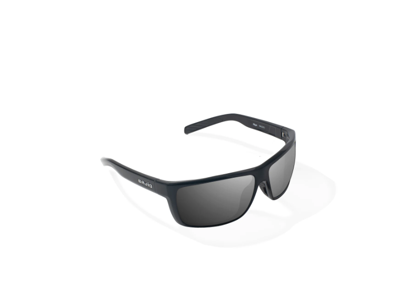 Bajio Bajio Sigs Sunglasses -
