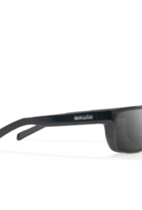 Bajio Bajio Sigs Sunglasses -