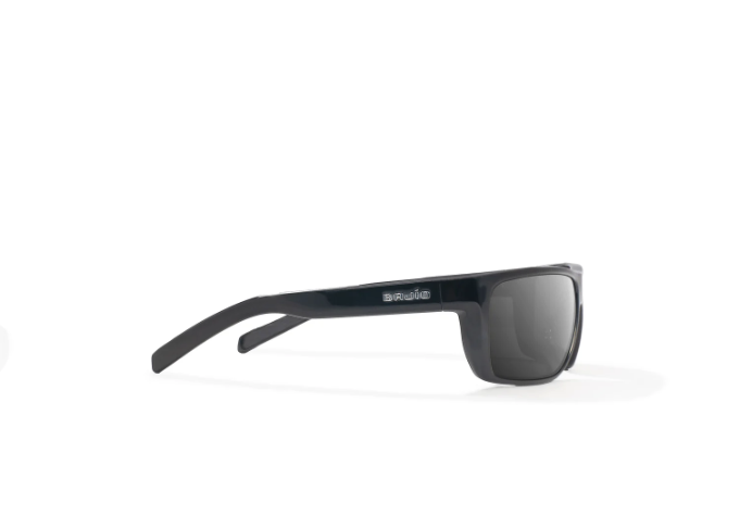 Bajio Bajio Sigs Sunglasses -