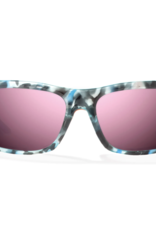 Bajio Bajio Annette Sunglasses -