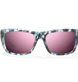 Bajio Bajio Annette Sunglasses -