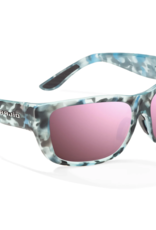 Bajio Bajio Annette Sunglasses -