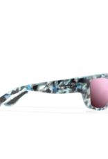 Bajio Bajio Annette Sunglasses -