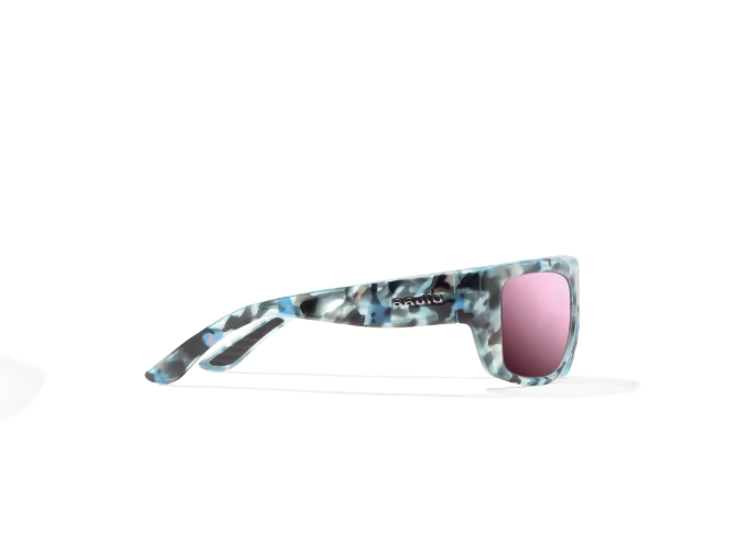 Bajio Bajio Annette Sunglasses -