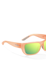 Bajio Bajio Annette Sunglasses -