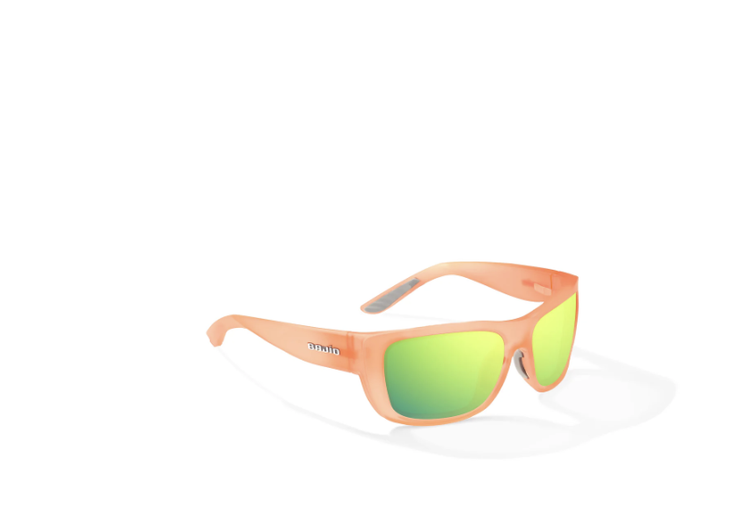 Bajio Bajio Annette Sunglasses -