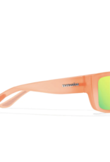 Bajio Bajio Annette Sunglasses -