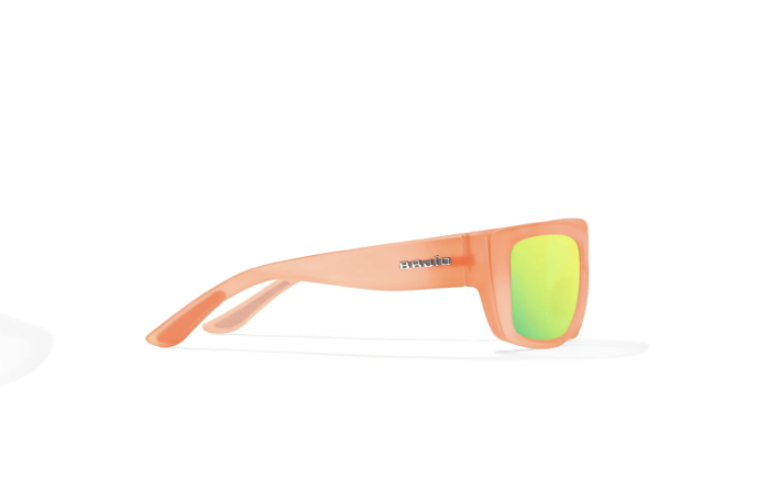 Bajio Bajio Annette Sunglasses -
