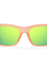 Bajio Bajio Annette Sunglasses -