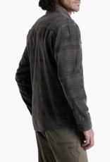 Kuhl Kuhl Diskord Shirt Jac -