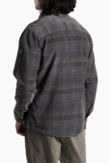 Kuhl Kuhl Diskord Shirt Jac -