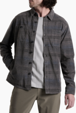 Kuhl Kuhl Diskord Shirt Jac -