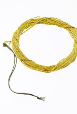 Tenkara USA Tenkara Tapered Furled Line -