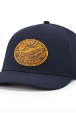 Orvis Orvis Trout Stream Mesh Cap -