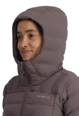 Simms Fishing Simms Womens ExStream Pull Over Hoody