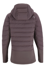 Simms Fishing Simms Womens ExStream Pull Over Hoody