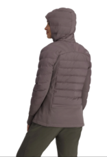 Simms Fishing Simms Womens ExStream Pull Over Hoody