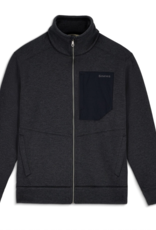 Simms Fishing Simms Harbor Fleece -