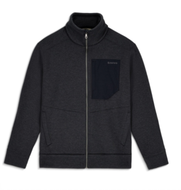 Simms Fishing Simms Harbor Fleece -