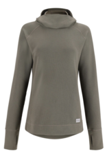 Simms Fishing Simms Womens Highline Hoody -