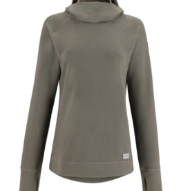 Simms Fishing Simms Womens Highline Hoody -