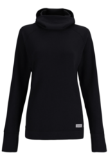 Simms Fishing Simms Womens Highline Hoody -