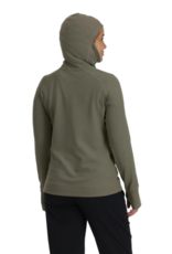Simms Fishing Simms Womens Highline Hoody -
