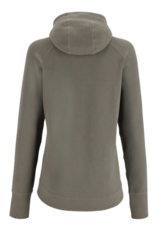Simms Fishing Simms Womens Highline Hoody -